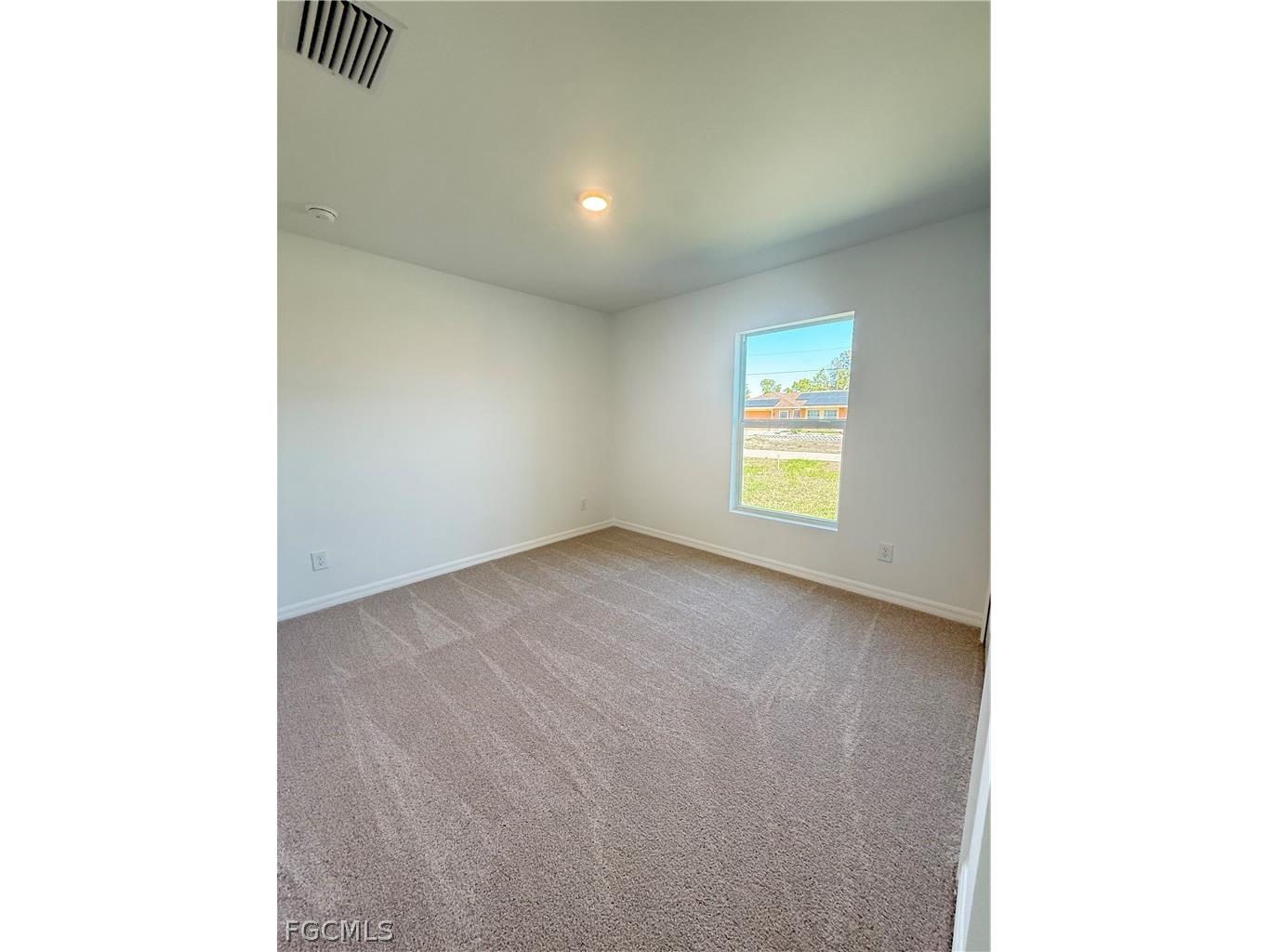 4111 16th Street W Lehigh Acres FL 33971 2026013909 image12