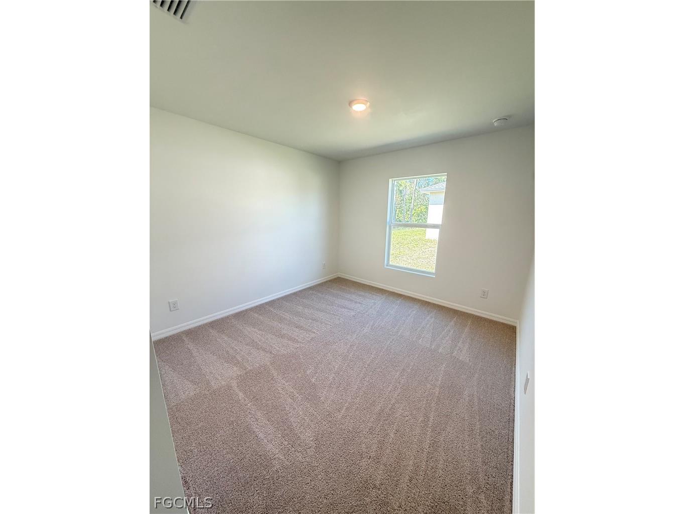 4111 16th Street W Lehigh Acres FL 33971 2026013909 image13