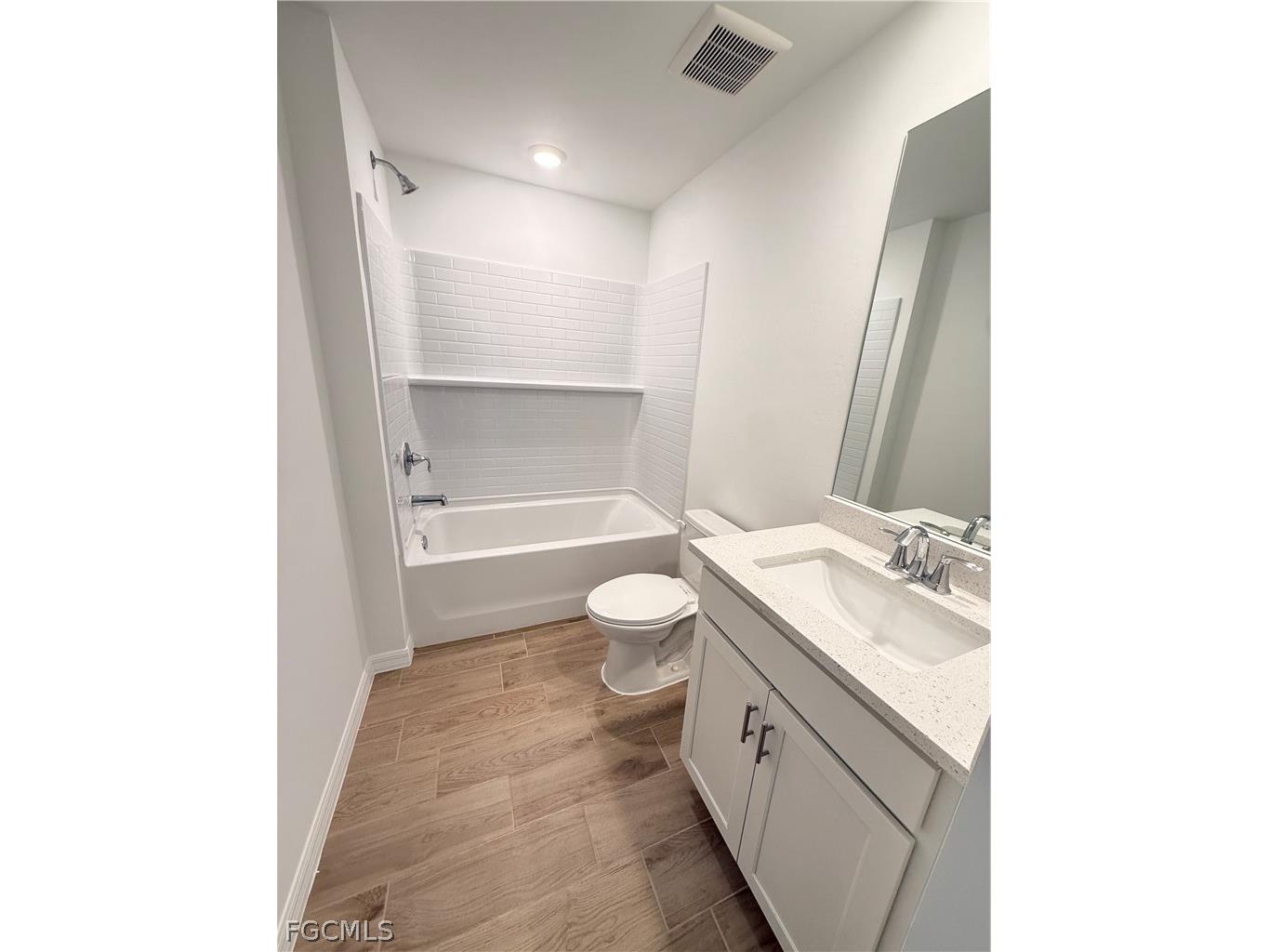 4111 16th Street W Lehigh Acres FL 33971 2026013909 image14