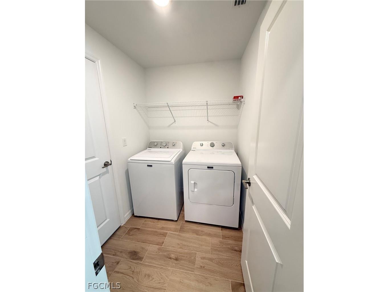 4111 16th Street W Lehigh Acres FL 33971 2026013909 image15
