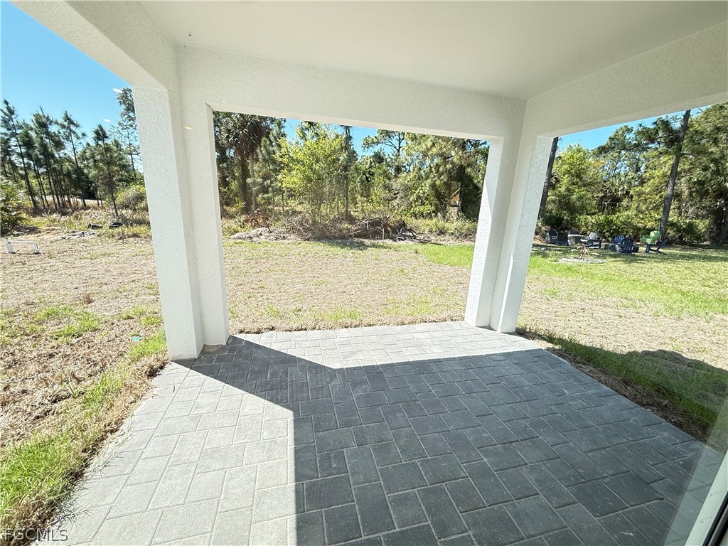 4111 16th Street W Lehigh Acres FL 33971 2026013909 image16
