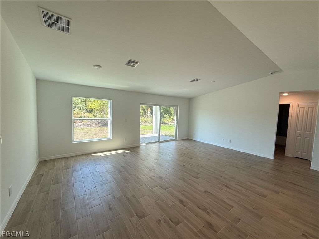 4111 16th Street W Lehigh Acres FL 33971 2026013909 image2