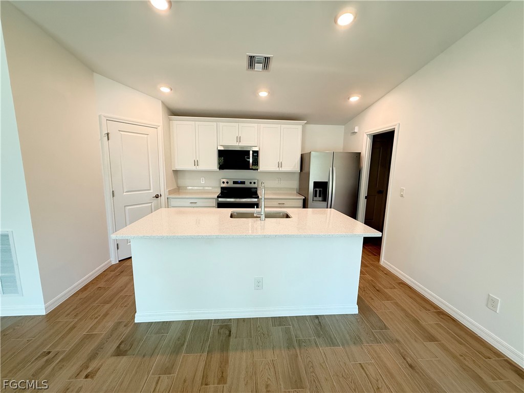 4111 16th Street W Lehigh Acres FL 33971 2026013909 image3