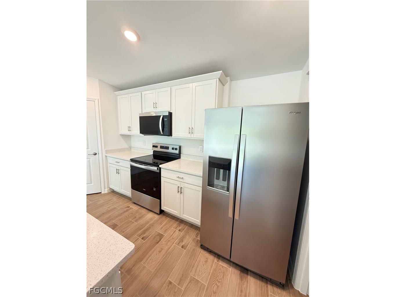 4111 16th Street W Lehigh Acres FL 33971 2026013909 image4