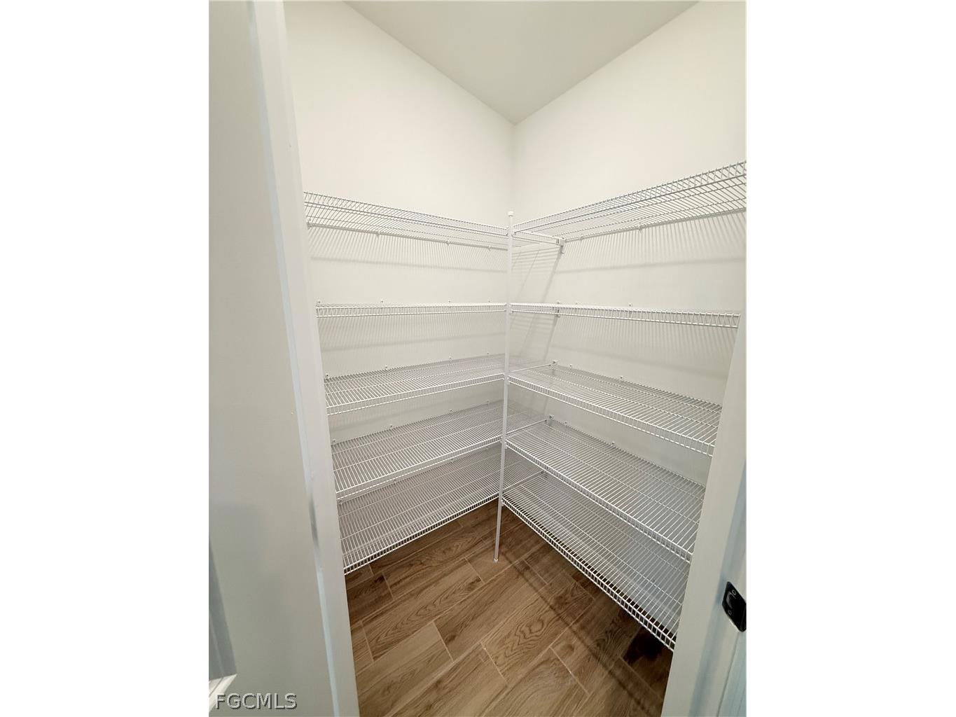 4111 16th Street W Lehigh Acres FL 33971 2026013909 image5