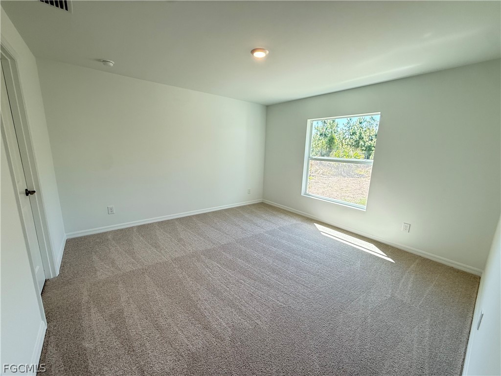 4111 16th Street W Lehigh Acres FL 33971 2026013909 image6