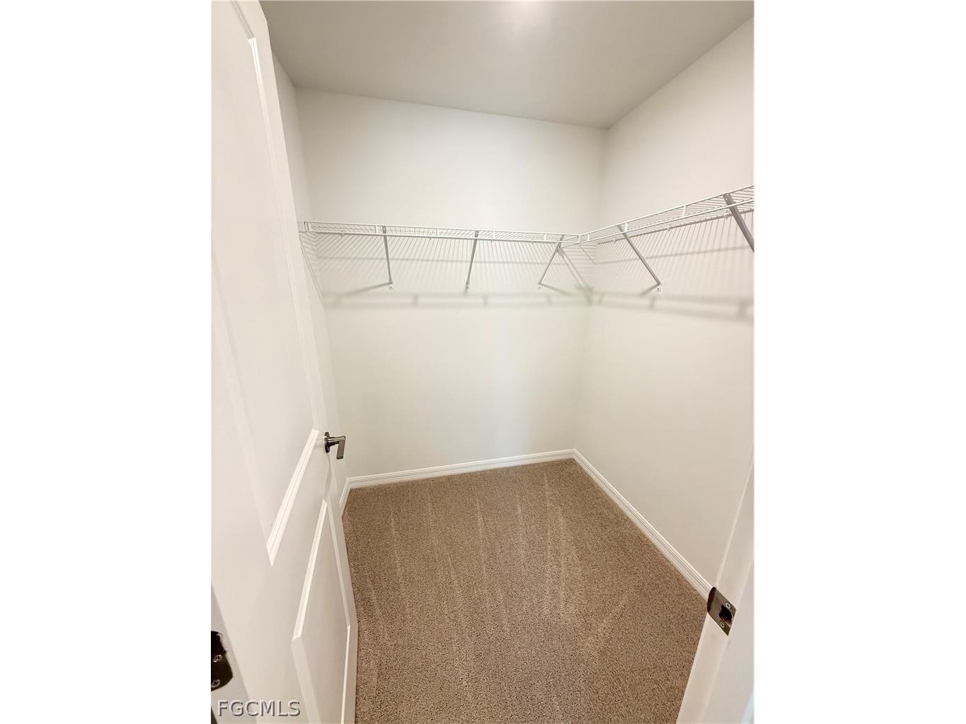 4111 16th Street W Lehigh Acres FL 33971 2026013909 image7
