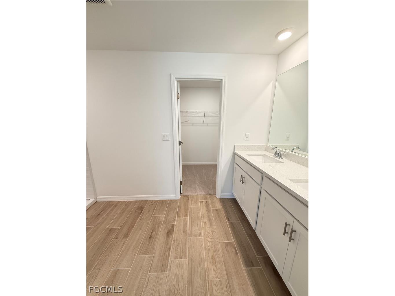4111 16th Street W Lehigh Acres FL 33971 2026013909 image8