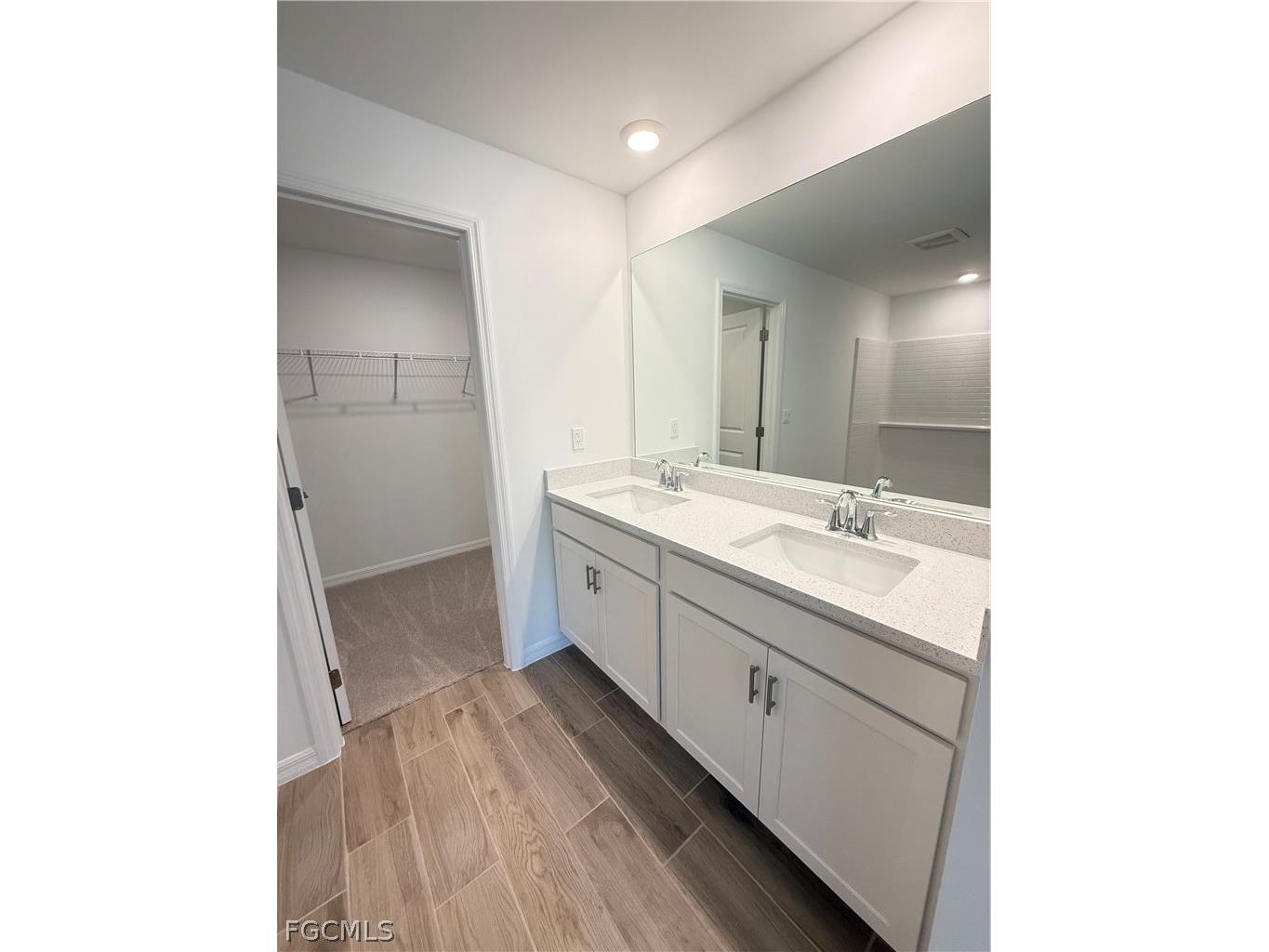 4111 16th Street W Lehigh Acres FL 33971 2026013909 image9