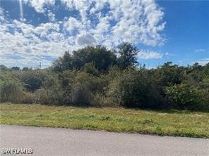 4111 16th Street W Lehigh Acres FL 33971 225031929 image1
