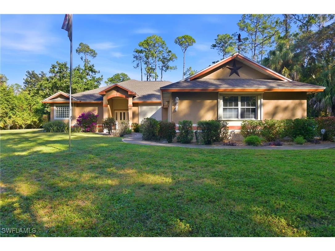 4111 1st Avenue SW Naples FL 34119 225080949 image1