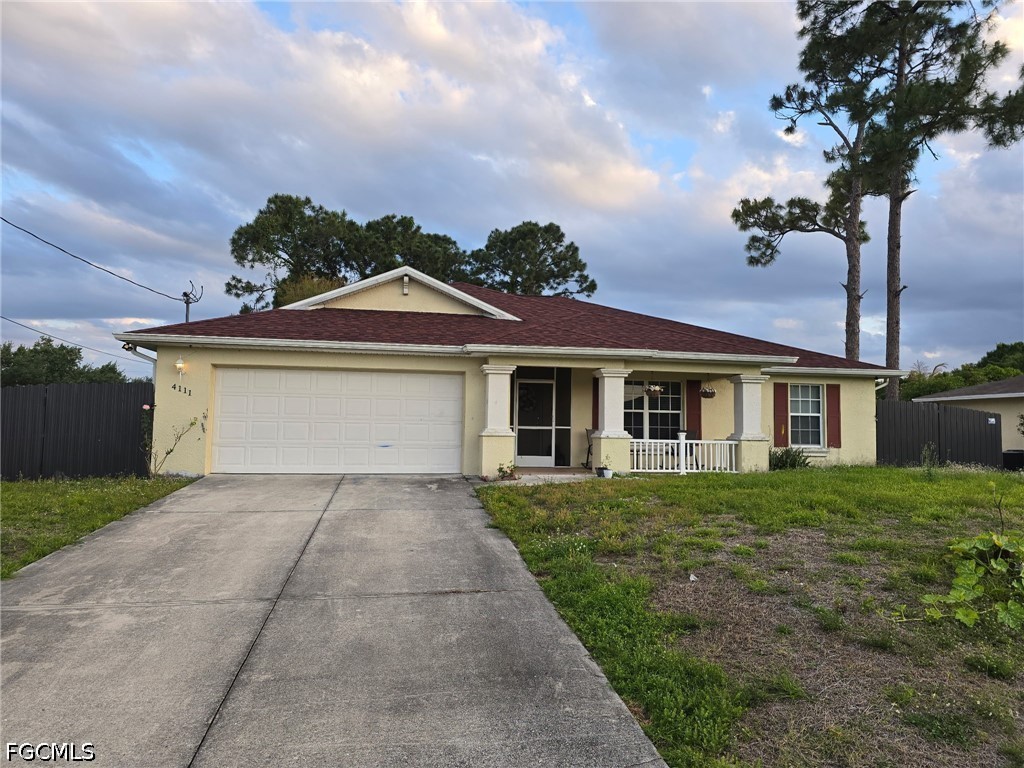 4111 2nd Street SW Lehigh Acres FL 33976 2026019522 image1