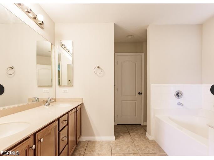 4111 2nd Street SW Lehigh Acres FL 33976 2026019522 image10