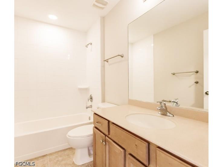 4111 2nd Street SW Lehigh Acres FL 33976 2026019522 image12