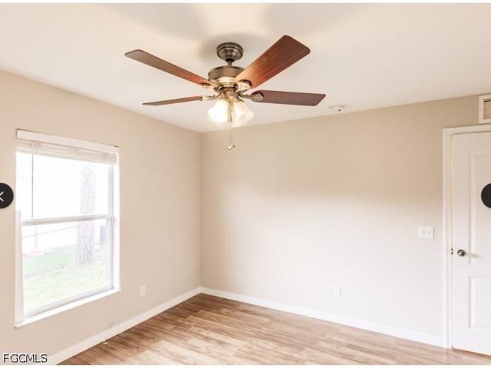 4111 2nd Street SW Lehigh Acres FL 33976 2026019522 image13