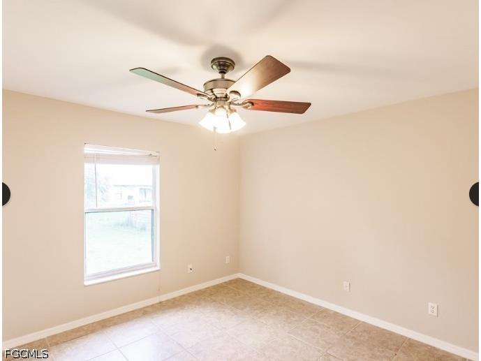 4111 2nd Street SW Lehigh Acres FL 33976 2026019522 image14
