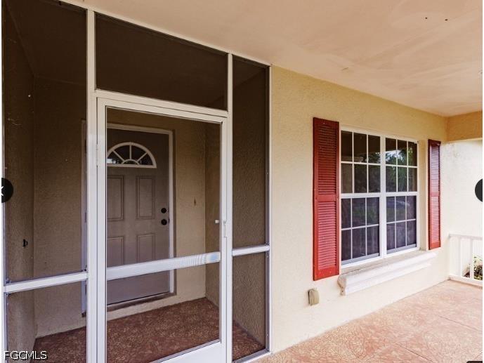 4111 2nd Street SW Lehigh Acres FL 33976 2026019522 image2