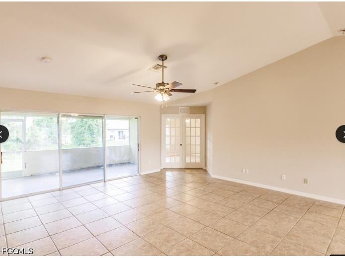 4111 2nd Street SW Lehigh Acres FL 33976 2026019522 image3