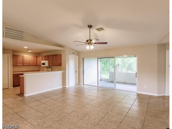 4111 2nd Street SW Lehigh Acres FL 33976 2026019522 image4