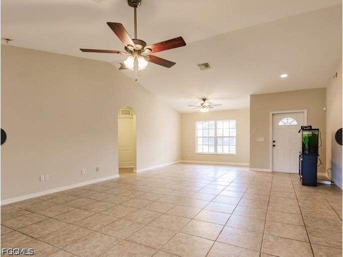 4111 2nd Street SW Lehigh Acres FL 33976 2026019522 image5