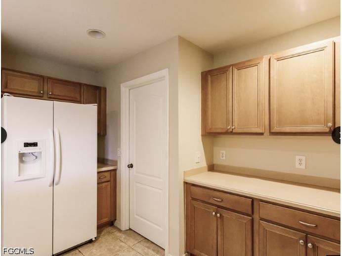 4111 2nd Street SW Lehigh Acres FL 33976 2026019522 image7