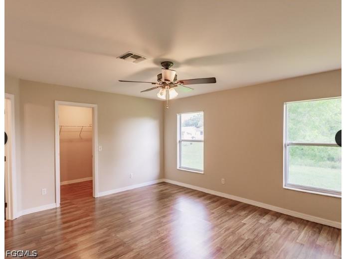 4111 2nd Street SW Lehigh Acres FL 33976 2026019522 image8