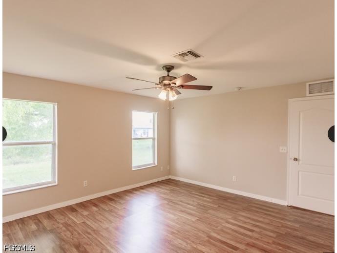 4111 2nd Street SW Lehigh Acres FL 33976 2026019522 image9