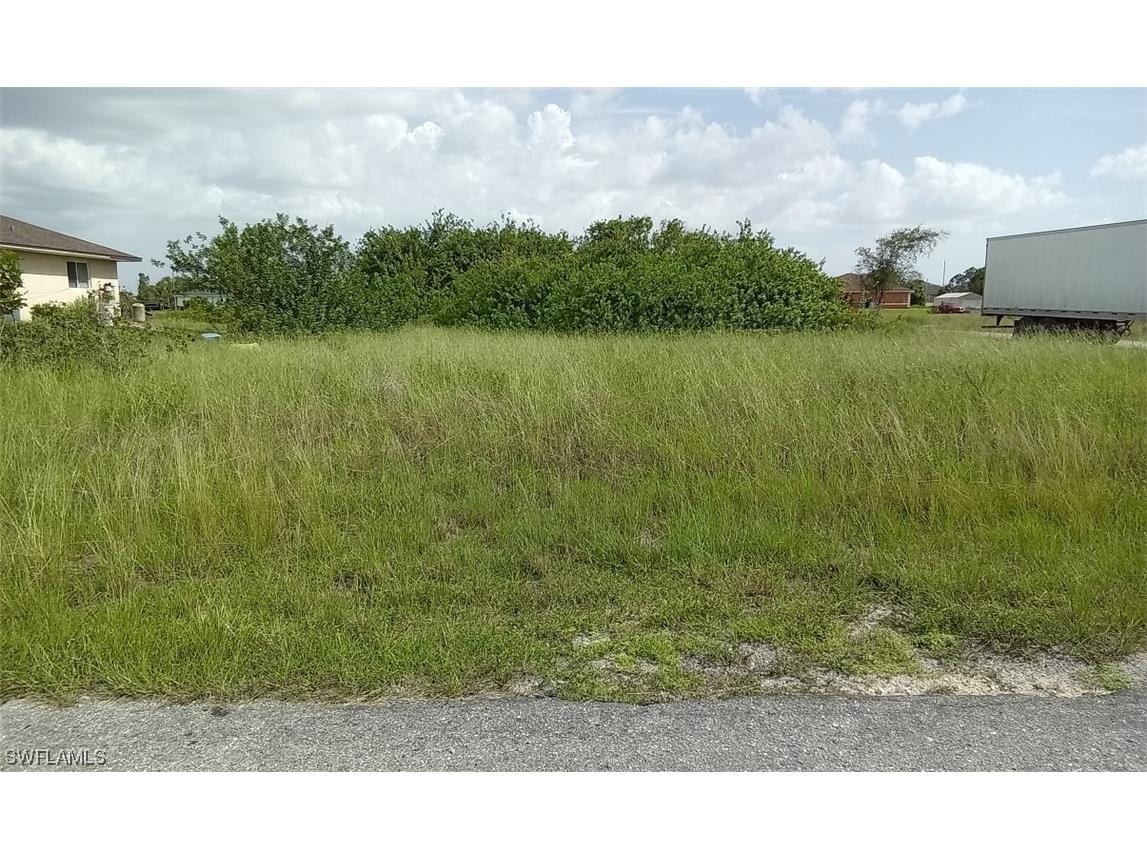 4111 30th Street SW Lehigh Acres FL 33976 223062030 image1