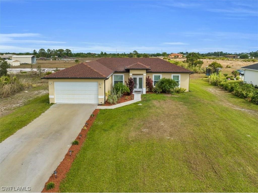 4111 70th Avenue NE Naples FL 34120 223023535 image1