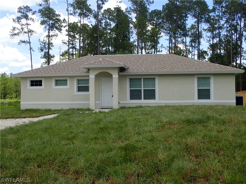 4111 8th Avenue SE Naples FL 34117 224055627 image1