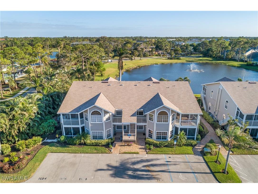 4111 Gunnison Court #1224 Estero FL 33928 225033236 image1