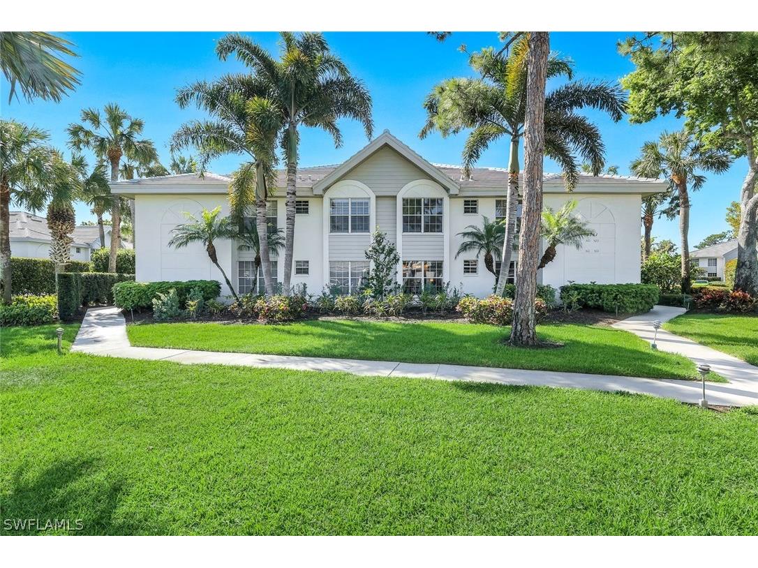 4111 Lake Forest Drive #513 Bonita Springs FL 34134 226012016 image1