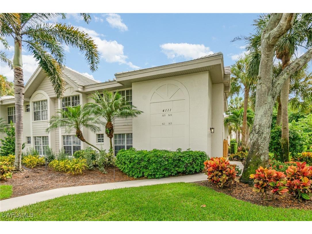 4111 Lake Forest Drive #523 Bonita Springs FL 34134 225075944 image1