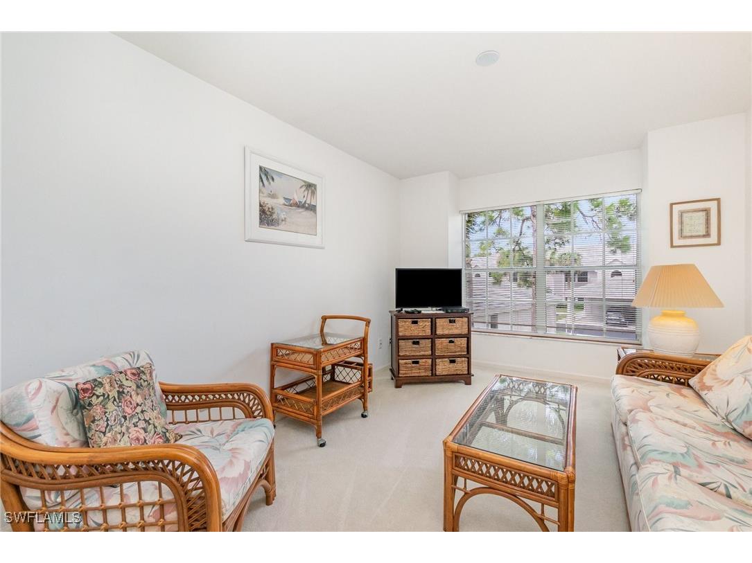 4111 Lake Forest Drive #523 Bonita Springs FL 34134 225075944 image10