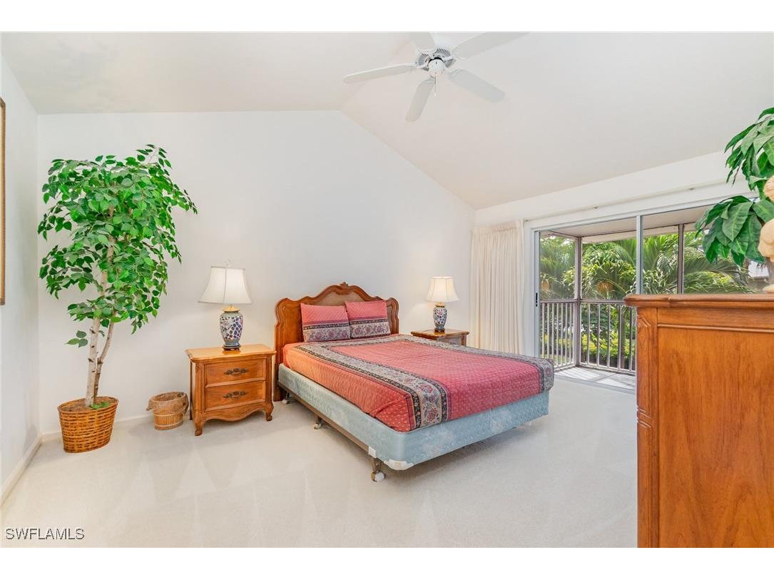 4111 Lake Forest Drive #523 Bonita Springs FL 34134 225075944 image11