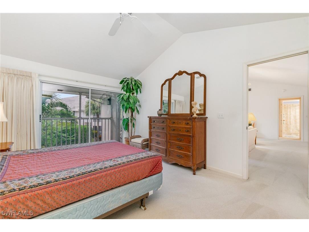 4111 Lake Forest Drive #523 Bonita Springs FL 34134 225075944 image12