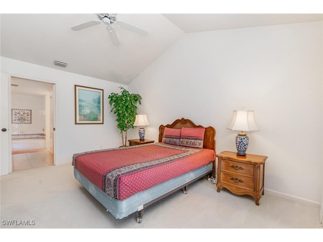 4111 Lake Forest Drive #523 Bonita Springs FL 34134 225075944 image13