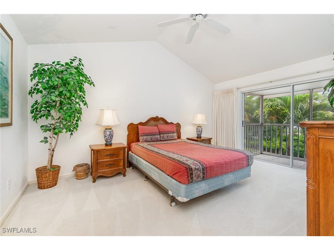 4111 Lake Forest Drive #523 Bonita Springs FL 34134 225075944 image14
