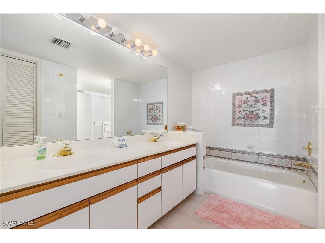 4111 Lake Forest Drive #523 Bonita Springs FL 34134 225075944 image15