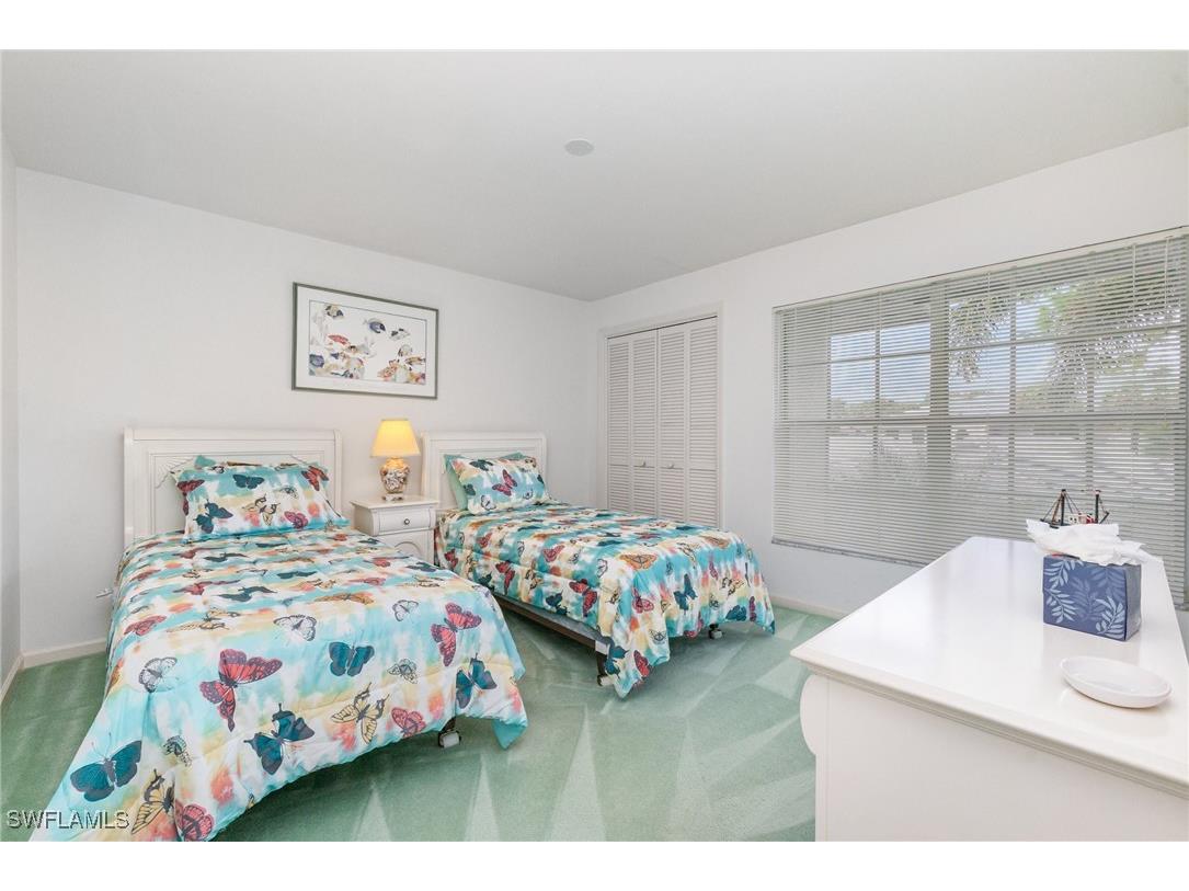 4111 Lake Forest Drive #523 Bonita Springs FL 34134 225075944 image16