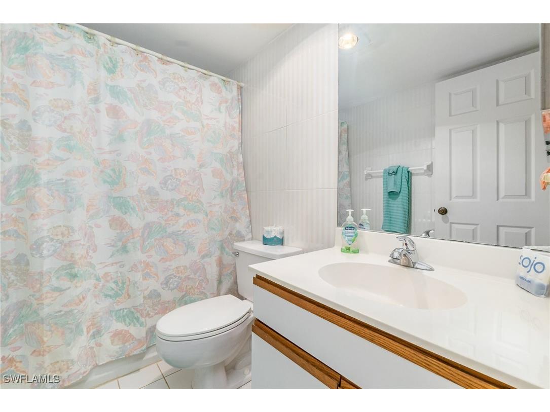 4111 Lake Forest Drive #523 Bonita Springs FL 34134 225075944 image17