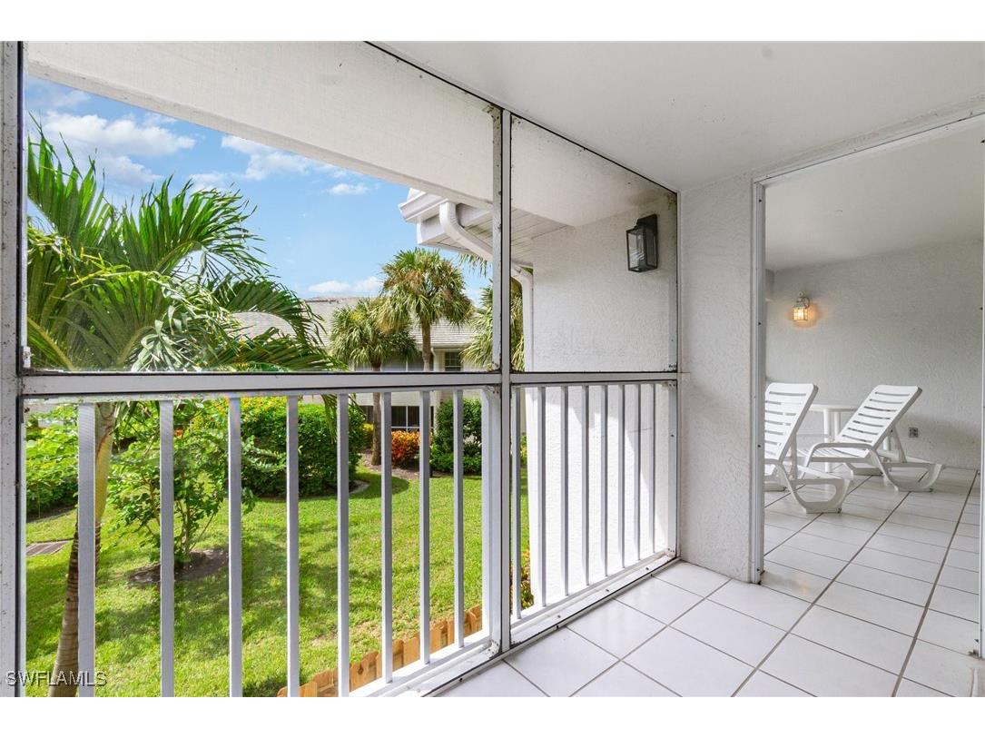 4111 Lake Forest Drive #523 Bonita Springs FL 34134 225075944 image18