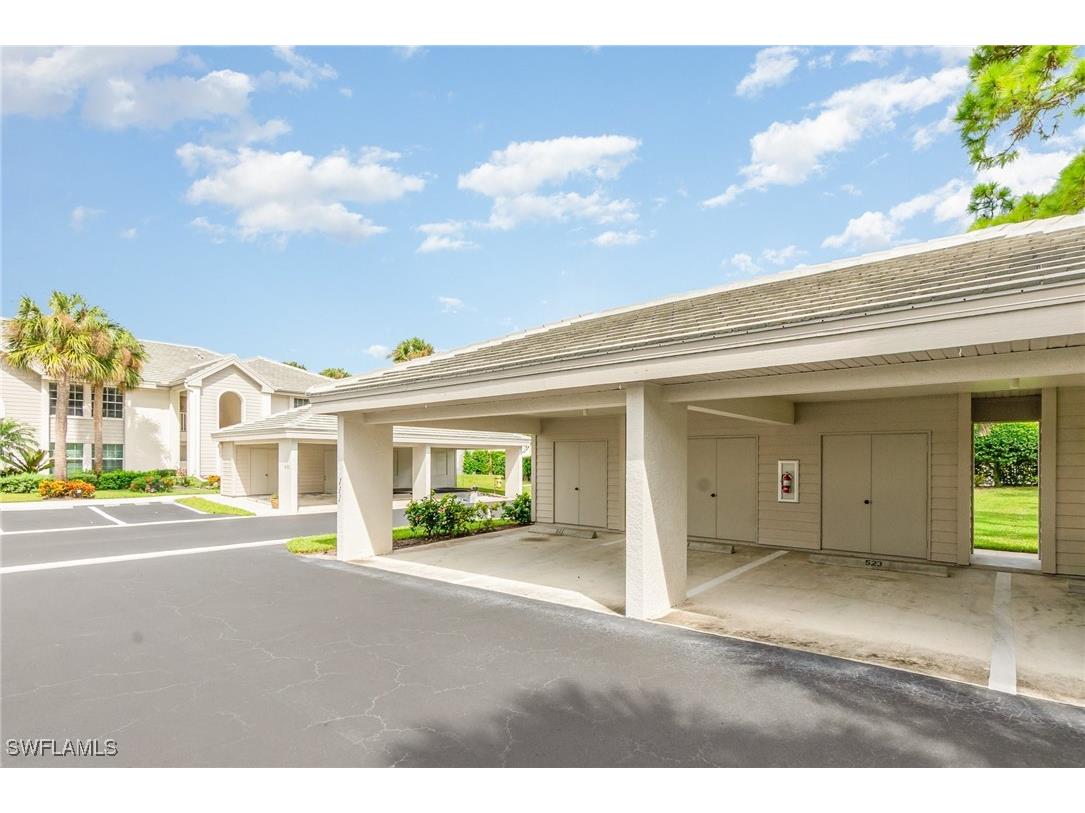 4111 Lake Forest Drive #523 Bonita Springs FL 34134 225075944 image19