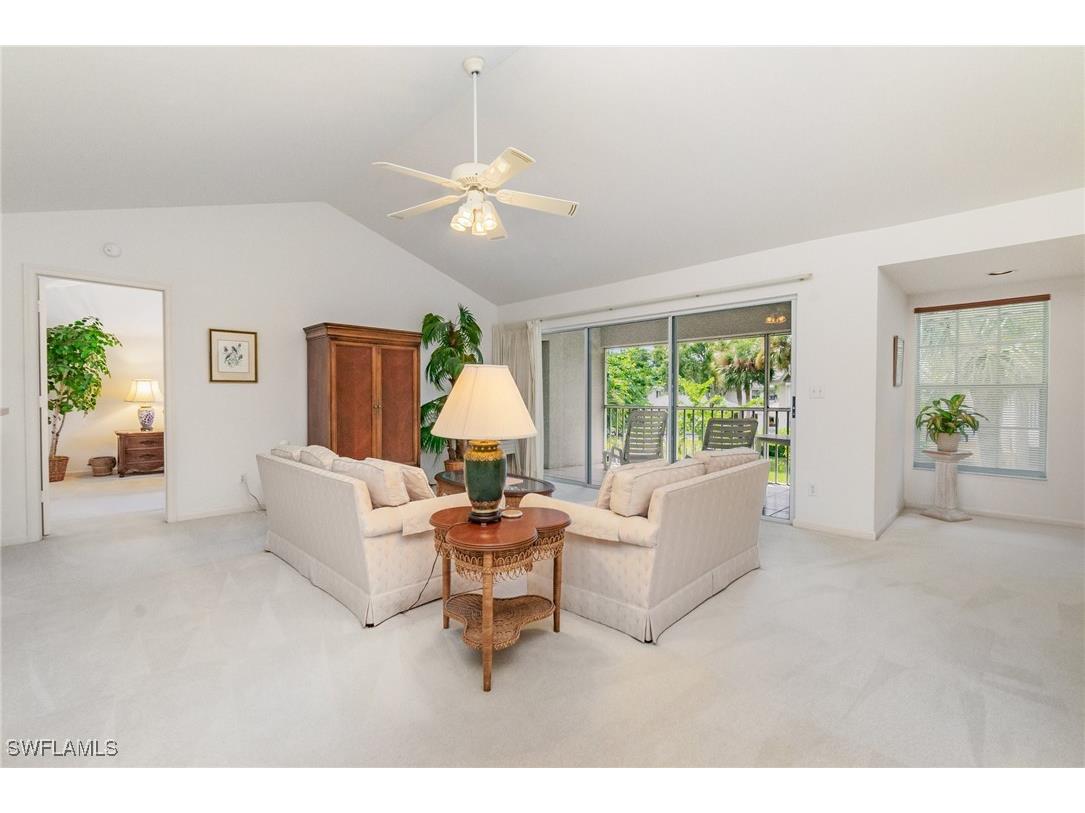 4111 Lake Forest Drive #523 Bonita Springs FL 34134 225075944 image2