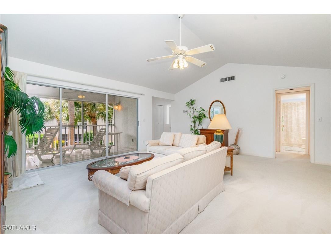 4111 Lake Forest Drive #523 Bonita Springs FL 34134 225075944 image3