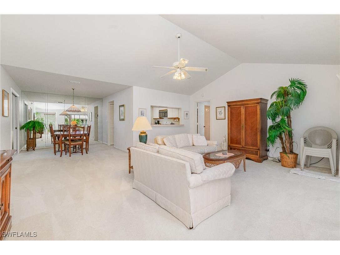 4111 Lake Forest Drive #523 Bonita Springs FL 34134 225075944 image4