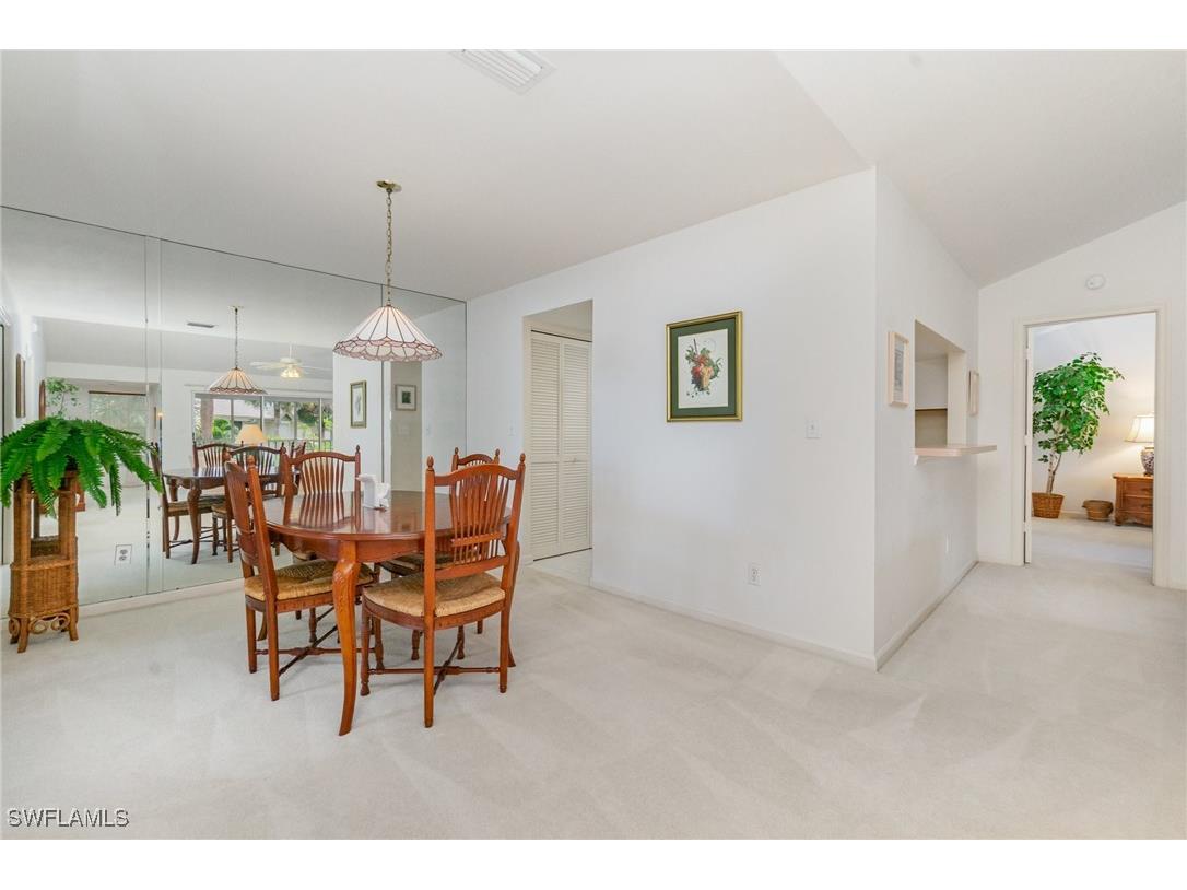 4111 Lake Forest Drive #523 Bonita Springs FL 34134 225075944 image5