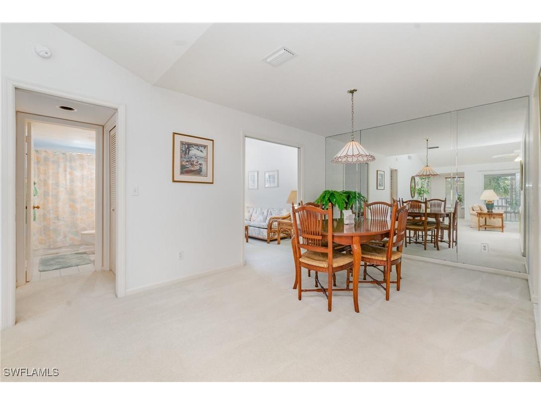 4111 Lake Forest Drive #523 Bonita Springs FL 34134 225075944 image6