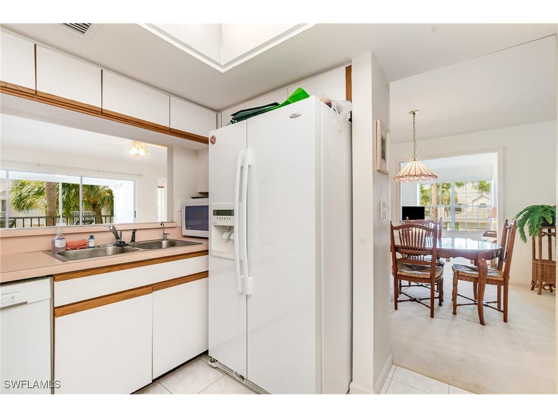 4111 Lake Forest Drive #523 Bonita Springs FL 34134 225075944 image8