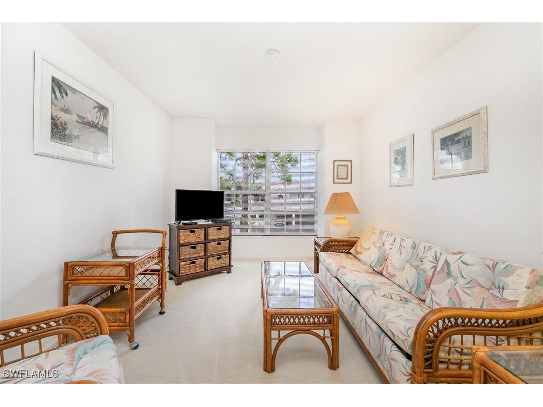 4111 Lake Forest Drive #523 Bonita Springs FL 34134 225075944 image9